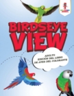 Image for Birdseye View