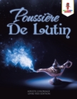 Image for Poussiere de Lutin