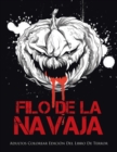 Image for Filo De La Navaja