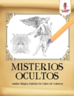Image for Misterios Ocultos