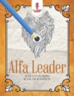 Image for Alfa Leader