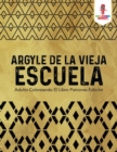 Image for Argyle De La Vieja Escuela