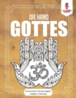 Image for Die Hand Gottes