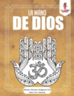 Image for La Mano De Dios