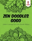 Image for Zen Doodles Gogo