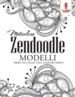 Image for Meticolosa Zendoodle Modelli