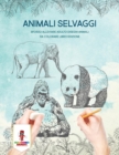 Image for Animali Selvaggi