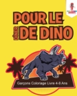 Image for Pour le Diner de Dino