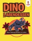 Image for Dino zum Abendessen