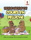 Image for Pique-Nique De L&#39;ours en Peluche