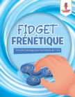 Image for Fidget Frenetique