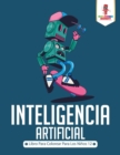Image for Inteligencia Artificial