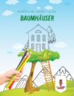Image for Baumhauser