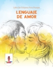 Image for Lenguaje De Amor