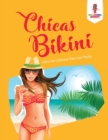 Image for Chicas Bikini : Libro De Colorear Para Los Papas