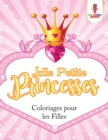 Image for Jolie Petite Princesses
