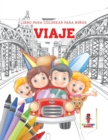 Image for Viaje