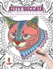 Image for Kitty Seccata