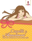 Image for Capelli E Accessori
