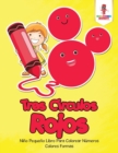 Image for Tres Circulos Rojos
