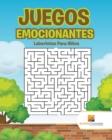 Image for Juegos Emocionantes
