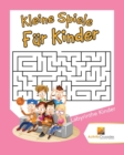 Image for Kleine Spiele Fur Kinder