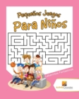 Image for Pequenos Juegos Para Ninos