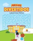 Image for Juegos Divertidos
