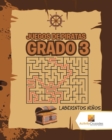 Image for Juegos De Piratas Grado 3
