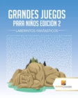 Image for Grandes Juegos Para Ninos Edicion 2