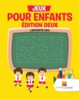 Image for Jeux Pour Enfants Edition Deux