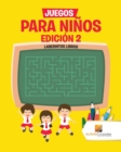 Image for Juegos Para Ninos Edicion 2