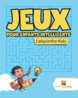 Image for Jeux Pour Enfants Intelligents