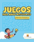 Image for Juegos Para Ninos Inteligentes