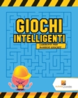 Image for Giochi Intelligenti