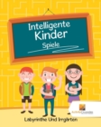 Image for Intelligente Kinder Spiele