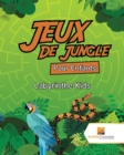 Image for Jeux De Jungle Pour Enfants