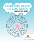 Image for Primeros Pasos De Los Bebes