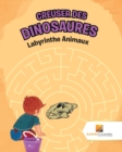 Image for Creuser Des Dinosaures