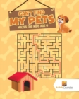 Image for Can&#39;t Find My Pets