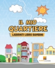Image for Il Mio Quartiere