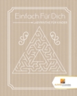 Image for Einfach Fur Dich
