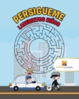 Image for Persigueme