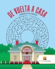 Image for De Vuelta A Casa