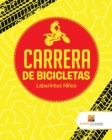 Image for Carrera De Bicicletas