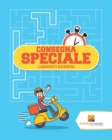 Image for Consegna Speciale