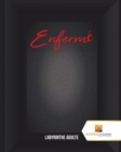 Image for Enferme