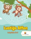 Image for Lustige Affen