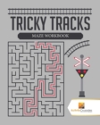 Image for Tricky Tracks