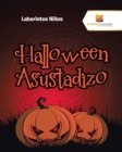 Image for Halloween Asustadizo